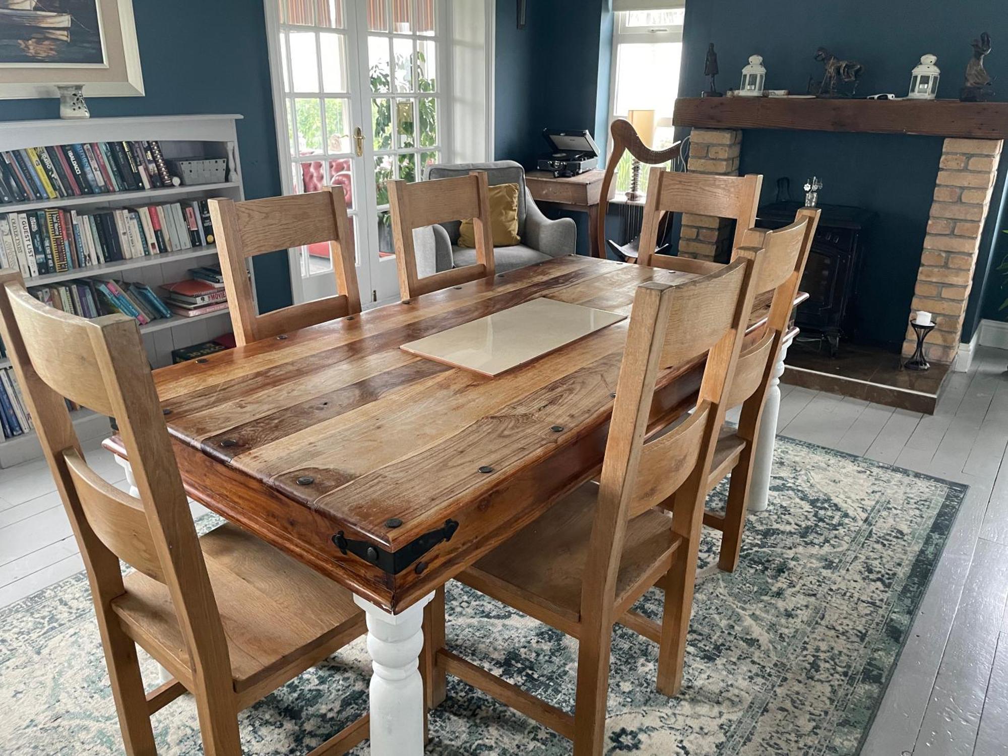 Wild Atlantic View Bed and Breakfast Sligo Buitenkant foto