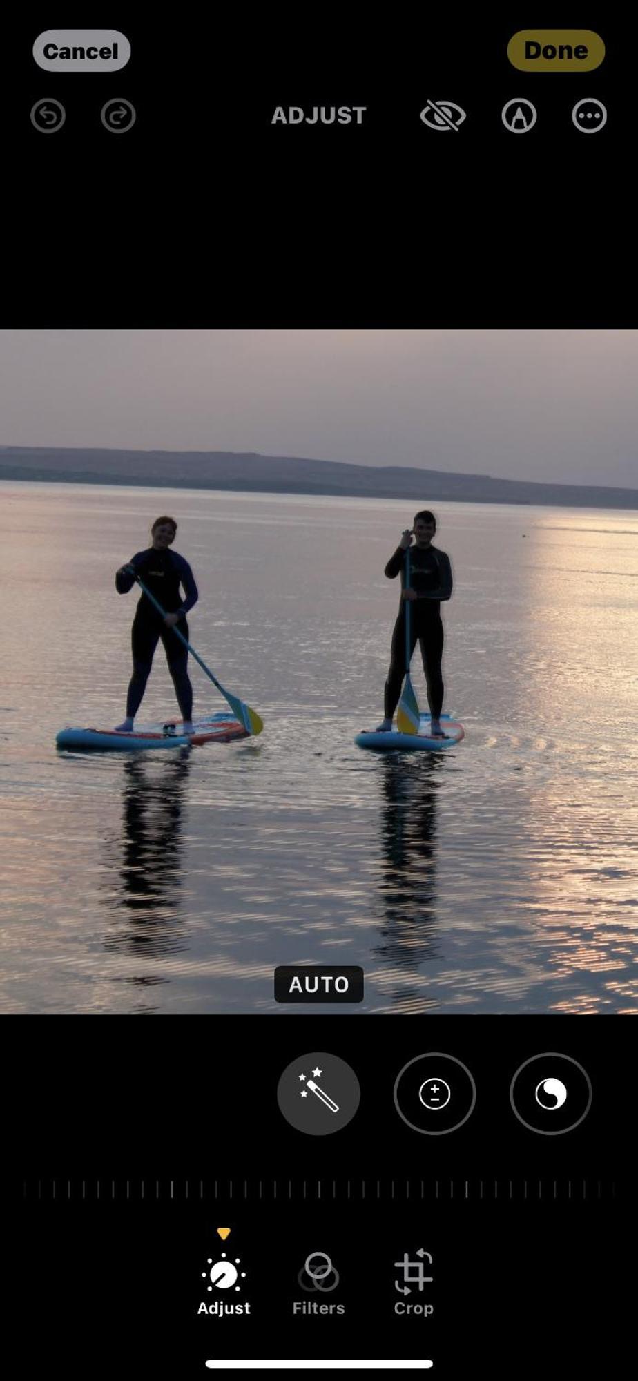 Wild Atlantic View Bed and Breakfast Sligo Buitenkant foto